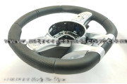 Руль AMG Мерседес 222